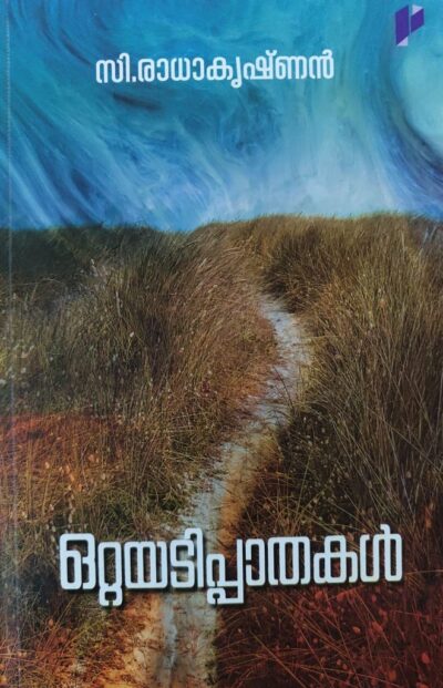 OTTAYADIPPATHAKAL
