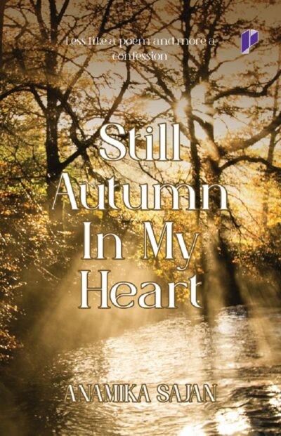 STILL AUTUMN IN MY HEART